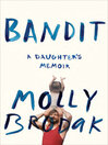 Imagen de portada para Bandit